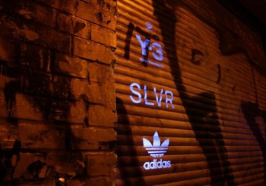 No.74 store